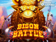 Casino promosyonları resmi. Zeus casino slot game free.1